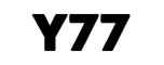 Y77AI Logo