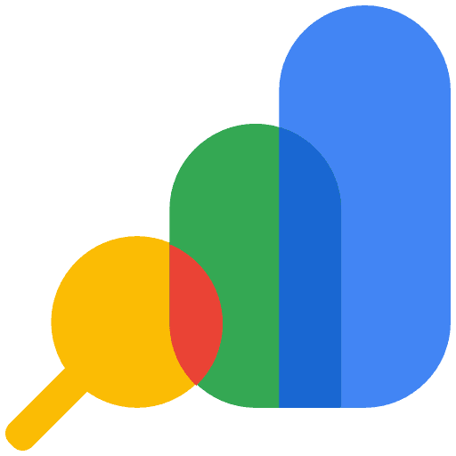 Google Search Console