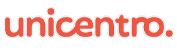 Unicentro logo